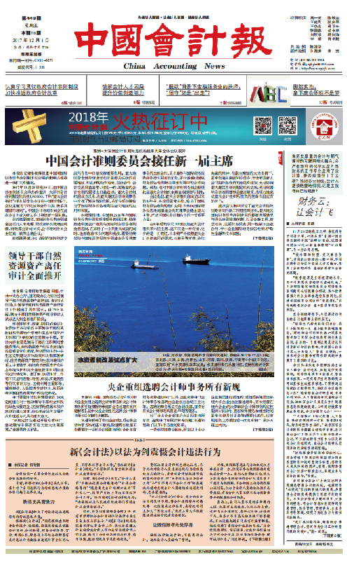 1558941798308128.png QQ截图20190527152303.png