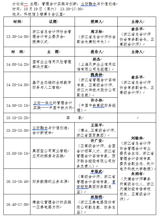 1570760902998221.png image.png