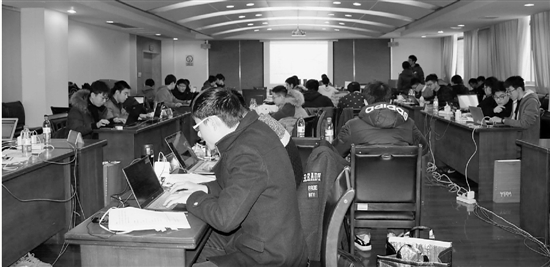 1517366150779769.jpg qjwb20180131a0015v01b004.jpg