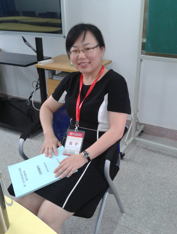 1556420633396187.png image.png