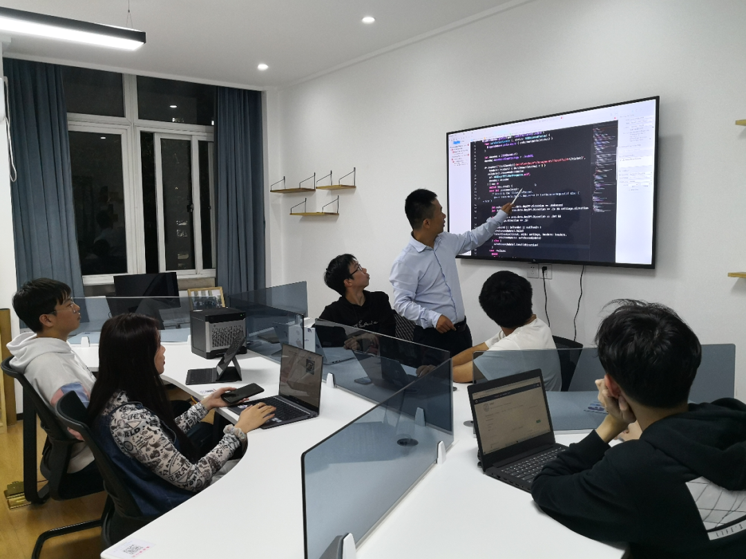 1606784849454085.png 1606784849454085.png